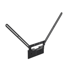 Uchwyt VB-TVMount-01 3311118