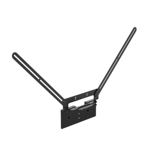 Uchwyt VB-TVMount-01 3311118