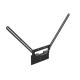 Uchwyt VB-TVMount-01 3311118