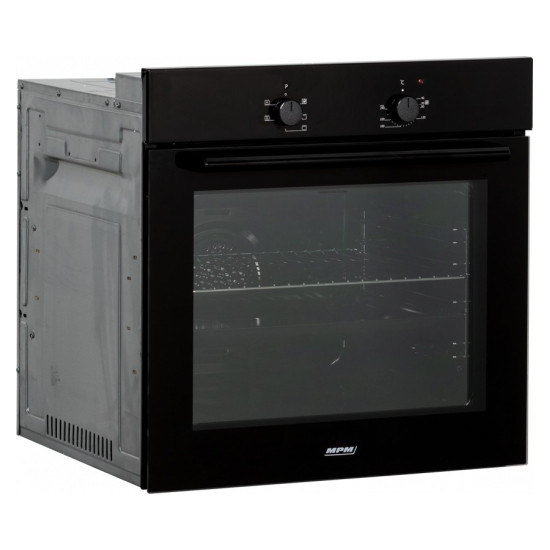 Piekarnik MPM-63-BO-12T 