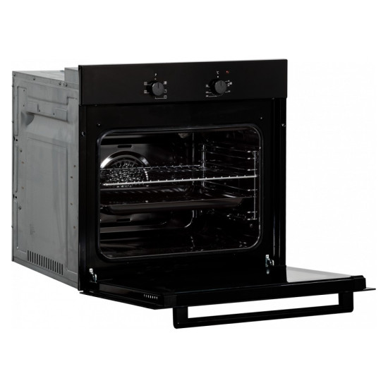 Piekarnik MPM-63-BO-12T 