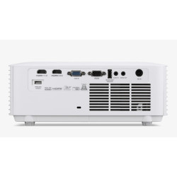 Projektor PL2535pi (Vero) FHD 5500ANSI HDMI LASER 