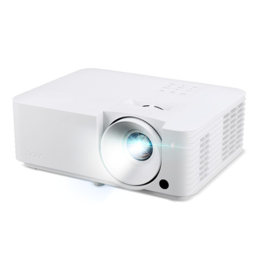 Projektor PL2535pi (Vero) FHD 5500ANSI HDMI LASER 