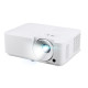 Projektor PL2535pi (Vero) FHD 5500ANSI HDMI LASER 
