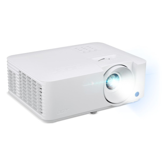 Projektor PL2535pi (Vero) FHD 5500ANSI HDMI LASER 