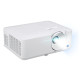 Projektor PL2535pi (Vero) FHD 5500ANSI HDMI LASER 