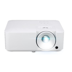 Projektor PL2535pi (Vero) FHD 5500ANSI HDMI LASER 