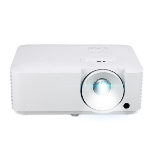 Projektor PL2535pi (Vero) FHD 5500ANSI HDMI LASER 