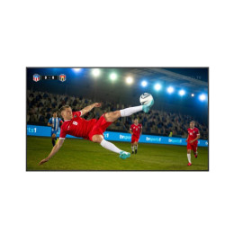 Telewizor 86UH7Q-E 86 cali  UHD 700cd/m2 ADS 24/7
