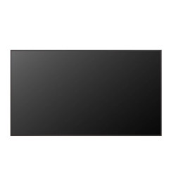 Telewizor 86UH7Q-E 86 cali  UHD 700cd/m2 ADS 24/7