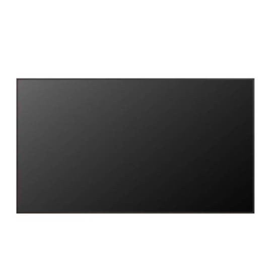 Telewizor 86UH7Q-E 86 cali  UHD 700cd/m2 ADS 24/7