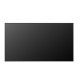 Telewizor 86UH7Q-E 86 cali  UHD 700cd/m2 ADS 24/7