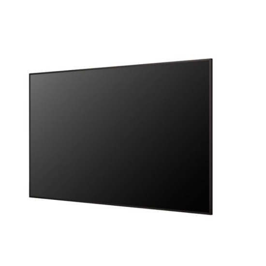 Telewizor 86UH7Q-E 86 cali  UHD 700cd/m2 ADS 24/7
