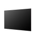 Telewizor 86UH7Q-E 86 cali  UHD 700cd/m2 ADS 24/7
