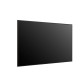 Telewizor 86UH7Q-E 86 cali  UHD 700cd/m2 ADS 24/7