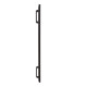 Telewizor 86UH7Q-E 86 cali  UHD 700cd/m2 ADS 24/7