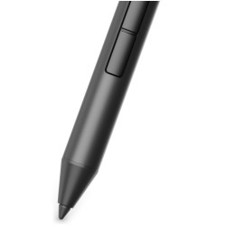 Aktywne pióro Dell Pro PN526 - uniwersalny rysik