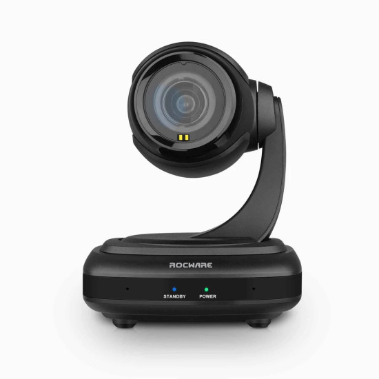 Kamera PTZ - RC310