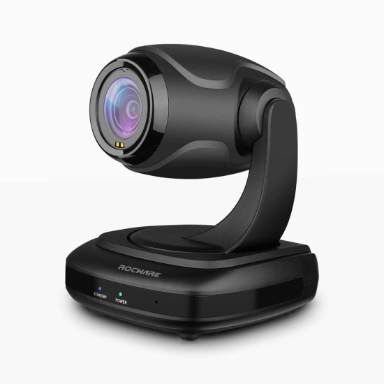 Kamera PTZ - RC310