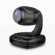 Kamera PTZ - RC310