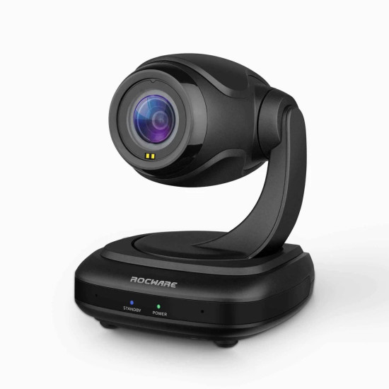 Kamera PTZ - RC310