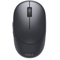 Mysz kompaktowa  Dell Pro 7 z akumulatorem - MS746
