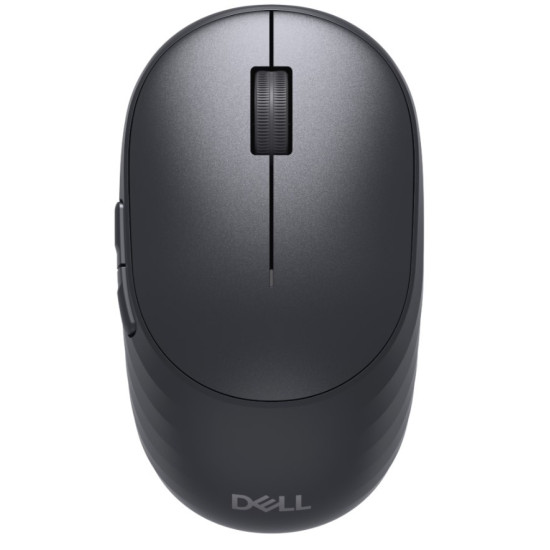Mysz kompaktowa  Dell Pro 7 z akumulatorem - MS746