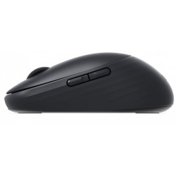 Mysz kompaktowa  Dell Pro 7 z akumulatorem - MS746