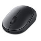 Mysz kompaktowa  Dell Pro 7 z akumulatorem - MS746