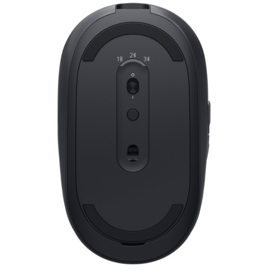 Mysz kompaktowa  Dell Pro 7 z akumulatorem - MS746