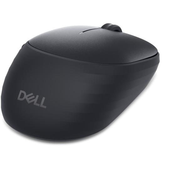 Mysz kompaktowa  Dell Pro 7 z akumulatorem - MS746