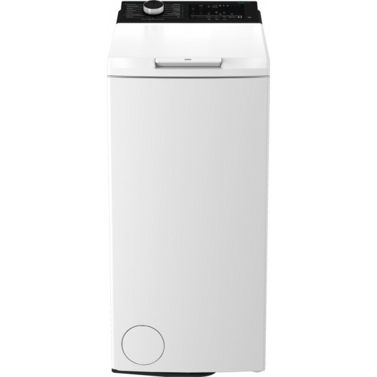 Pralka TB621DBVESPL 