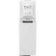 Pralka TB621DBVESPL 