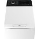 Pralka TB621DBVESPL 