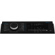 Pralka TB621DBVESPL 