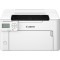 Drukarka laserowa LBP122dw II 7344C003 