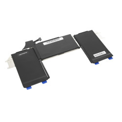 Bateria A1965 do Apple MacBook Air 13 A1932 A2179 - 4379 mAh (49.9 Wh)