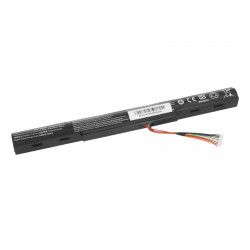 Bateria AS16A5K AS16A7K AS16A8K do Acer Aspire E5 - 2200 mAh (32 Wh)