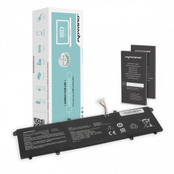 Bateria C31N1905 do ASUS VivoBook S14 M433 S433 S433FL S15 S533 S533EQ - 3400 mAh (39 Wh)