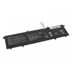 Bateria C31N1905 do ASUS VivoBook S14 M433 S433 S433FL S15 S533 S533EQ - 3400 mAh (39 Wh)