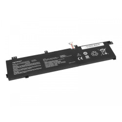 Bateria C31N1843 do Asus VivoBook S432F S432FA S432FL S532F S532FA S532FL - 3200 mAh (36 Wh)