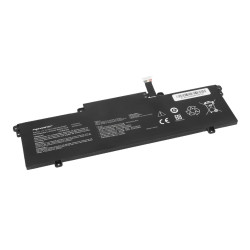 Bateria C31N1914 do Asus Zenbook 14 UX435E UX435EA UX435EAL UX435EG UM425QA - 4100 mah (46 Wh)