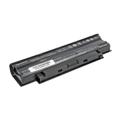 Bateria J1KND do Dell 13R 14R 15R - 4400 mAh (49 Wh)