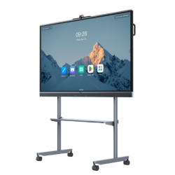 Monitor 65 cali MeetingBoard C MB65C-EDLA                  1303287 