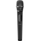Głośnik imprezowy Partycon CORE Moc 140W, IPX4, TWS, LED, MIC 