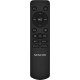Głośnik imprezowy Partycon CORE Moc 140W, IPX4, TWS, LED, MIC 