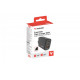Ładowarka GaN 65W QC 3.0, 2x USB-C, 1x USB PD 3.0 EU
