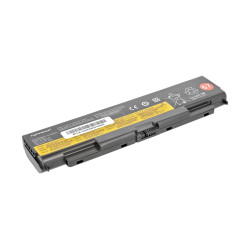 Bateria 45N1153 do Lenovo ThinkPad W540 L540 T440P - 4400 mAh (48 Wh)