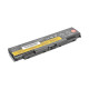 Bateria 45N1153 do Lenovo ThinkPad W540 L540 T440P - 4400 mAh (48 Wh)