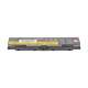 Bateria 45N1153 do Lenovo ThinkPad W540 L540 T440P - 4400 mAh (48 Wh)